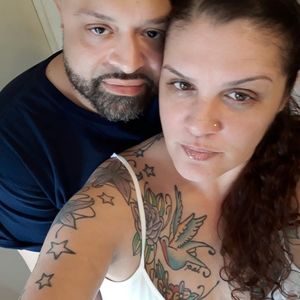 Meet your Posher, Ana